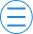 Hamburger Menu