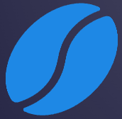 HotView Labs Logo